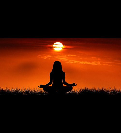 1610602965_yoga-1200x560