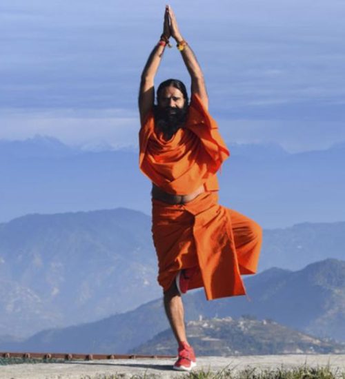 1637397415_Changragiri-Ramdev