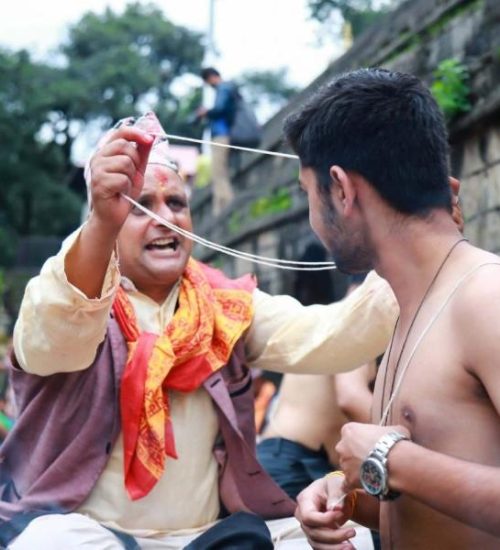 Janai_Purnima-1536x9561629596666