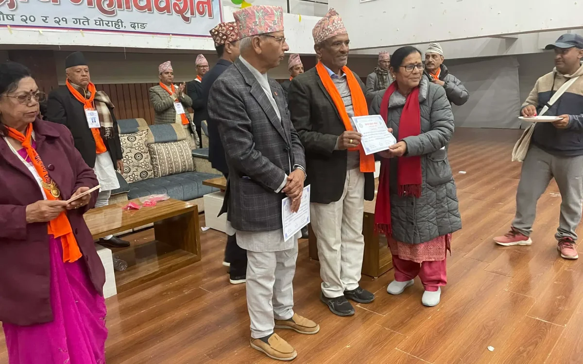 Messenger_creation_70D00C79-52E8-4FF5-99B4-F84BF258956E