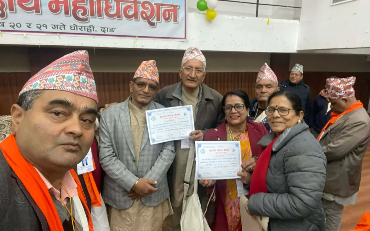 Messenger_creation_9E519695-A0A2-4408-8177-224BF771587D