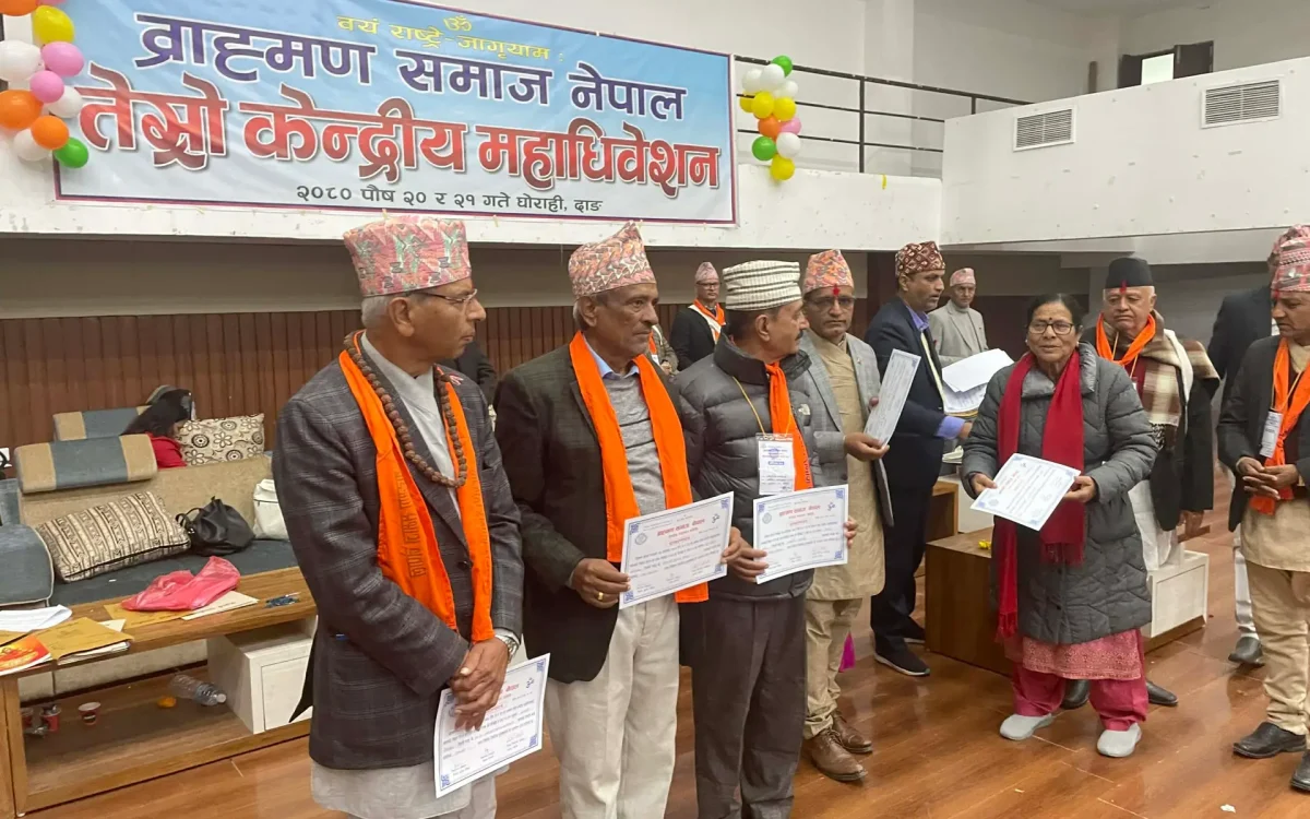 Messenger_creation_D798EE7A-09EE-442B-A05D-406F0AEF15DD