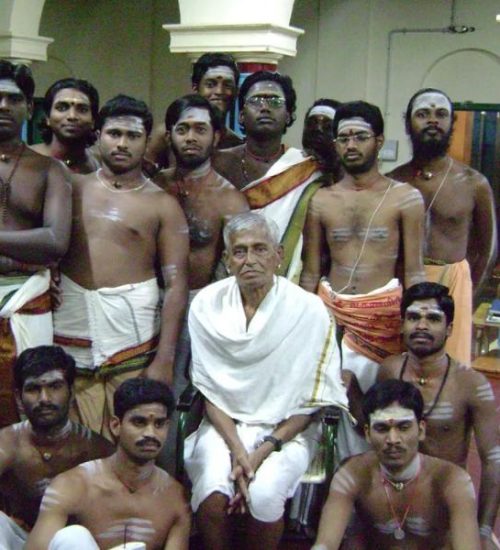 V06aTcDxZ_TKfJbttgnPsR3vMHw-3nwk5tn6h061Q5jEEbZ6xzOeotSHCMH-WTOQvcHpywNA0IrVO1XYhFU_9w