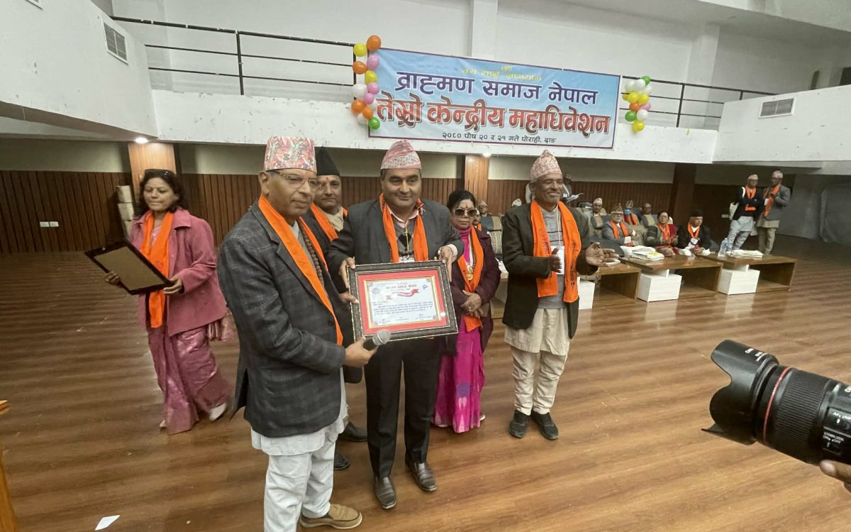 att.IbQhfB1D-m48yI9ozfimYq5SC1wibxnyZvvY7PrbMHM 2