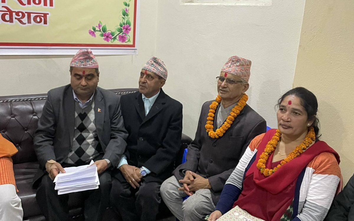 att.nPWsC5NMATKZq1Xp_7qBa68Djqd6hqinkTIjg2ux8VM