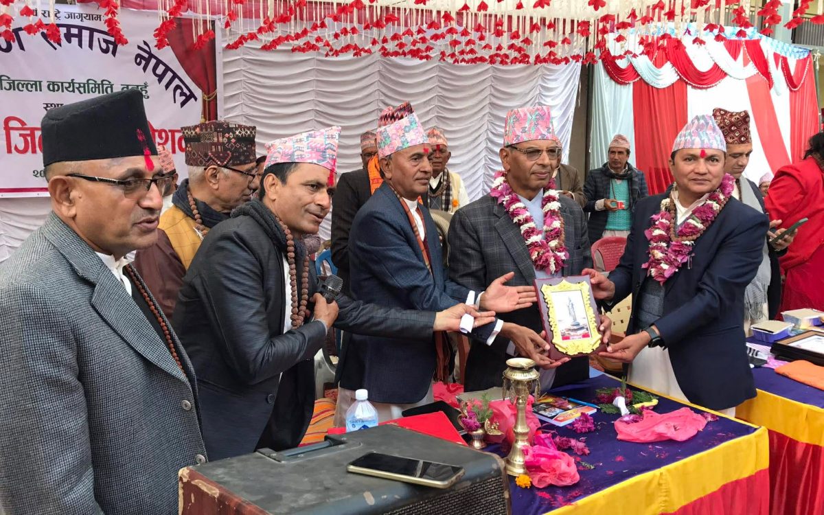 received_1263753865713495