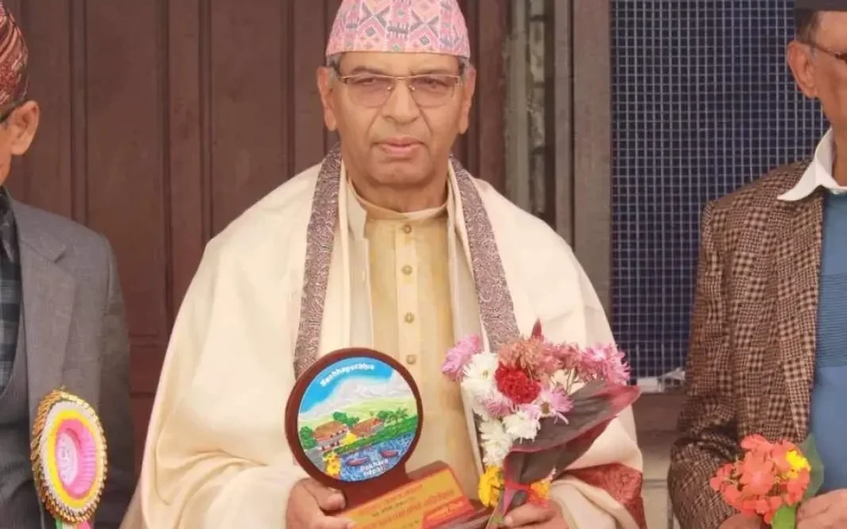 received_1489733872573295