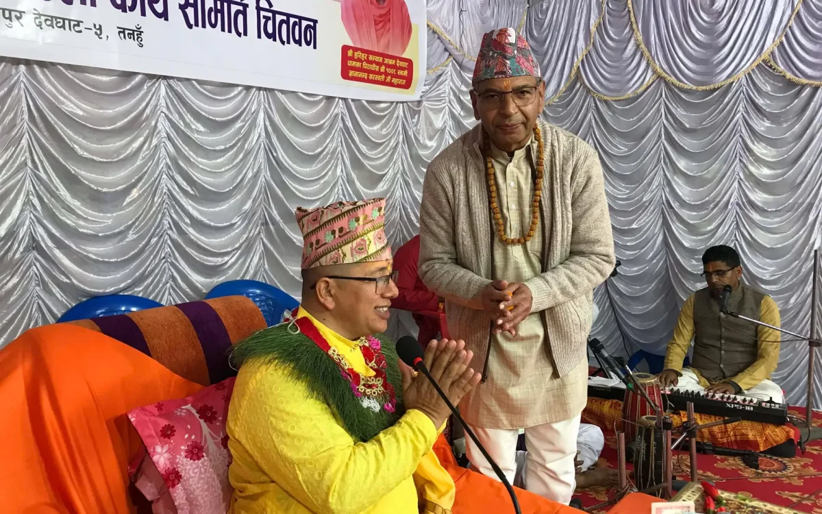 received_1575642716837558