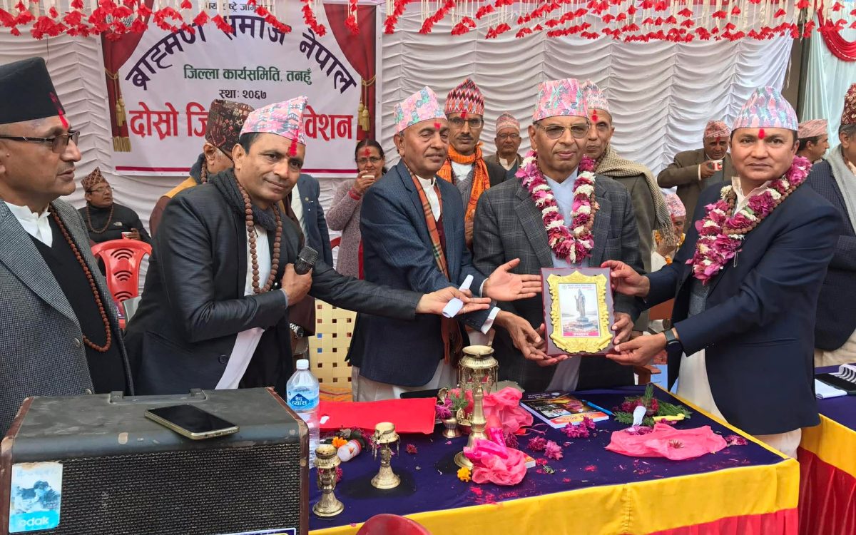 received_797957116207501