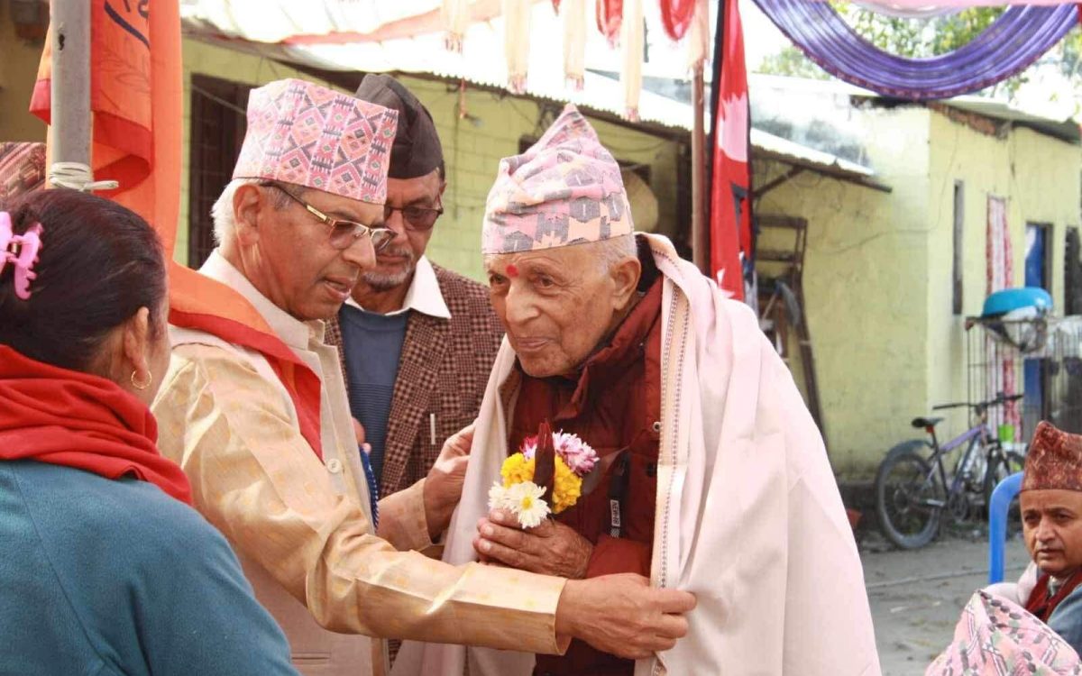 received_906066839090906