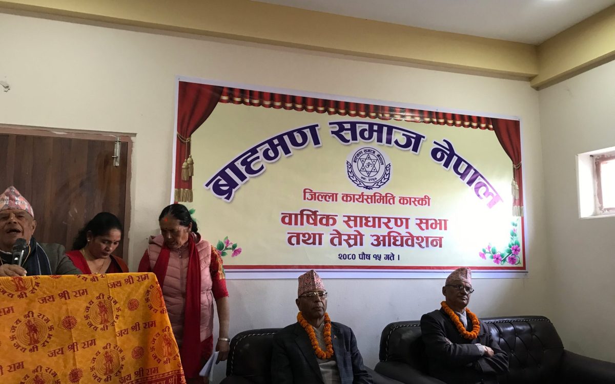 received_960937366278022